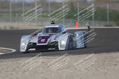 media/Oct-19-2025-Nasa (Sun) [[622c91e2bf]]/Race Group C/Turn 9/